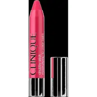 Clinique Chubby Stick Moisturizing Lip Balm 36 Bursting Blossom (Baume à lèvres, 3 g)
