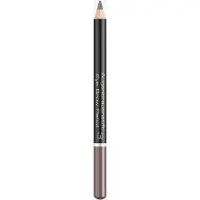 Artdeco EYE BROW pencil 3-soft brown