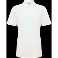 Casual Friday T-Shirt ' CFSolheim ' crème