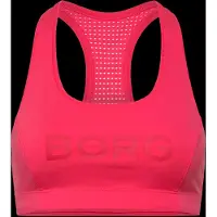 Björn Borg Brassière de maintien moyen femme