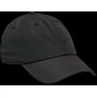 BOSS Derrel 10268302 Baseball Cap Noir