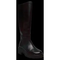 Camper Bottes 'Milah' noir