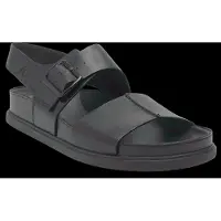 Clarks Torfor Strap Couleur Noir