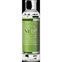 Cos De BAHA - NT Niacinamide Facial Toner - Lotion tonique
