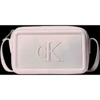 Calvin Klein Sac pour femmes, couleur rose, référence 513852 : Taille - UNIQUE. Taille : UNIQUE