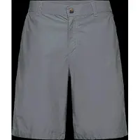 Columbia Sportswear Washed Out Shorts Gris 46 / Regular Homme