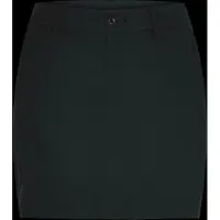 Columbia Sportswear Leslie Falls Ii Skirt Noir 2 Femme