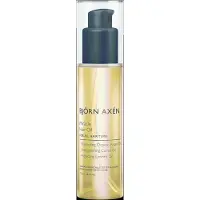 Björn Axen Huile capillaire Miracle ANTI-FRIZZ 75 ml