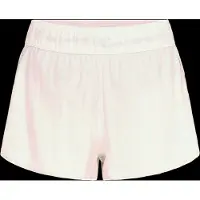 Craft Short femme ADV Essence 2