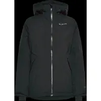Columbia Sportswear Veste Columbia Liftline Noir L Femme Noir L