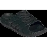 Adidas Purechill Slides Noir EU 36 Homme