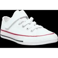Converse Baskets 'Chuck Taylor All Star' bleu foncé / rouge / blanc