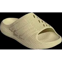Adidas Purechill Slides Jaune EU 47 Homme
