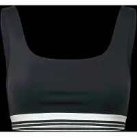 Björn Borg Brassière femme Ace