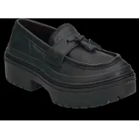 Converse Chaussure basse 'CHUCK TAYLOR ALL STAR' noir