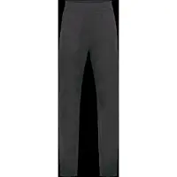 Columbia Leslie Falls Pants Noir 14-16 Years Garçon