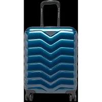 Cavalet Valise Smygehuk 7305570