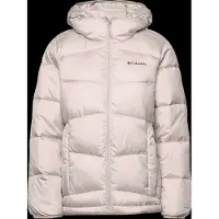 Columbia Sportswear Columbia Fivemile Butte Veste Beige S Femme Beige S