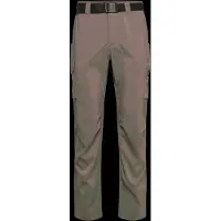Columbia Sportswear Silver Ridge Utility Pants Vert 38 / 32 Homme