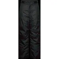 Columbia Ice Slope Iii Pants Gris 6-7 Years Enfants