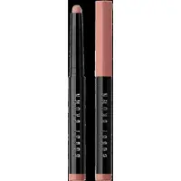 Bobbi Brown - Long-Wear Cream Eyeshadow Stick (Various Shades) - Rose Haze