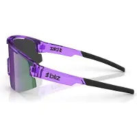 Bliz Lunettes de soleil Matrix
