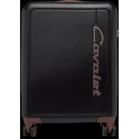 Cavalet Valise Viken 8576510
