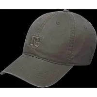 Dc-shoes Star Vintage Junior Cap Vert Enfants