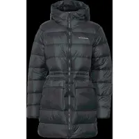 Columbia Vestes Columbia 2085343010