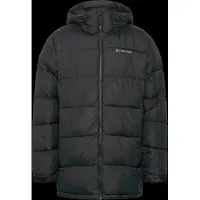 Columbia Veste Columbia 2050921011 pour Homme