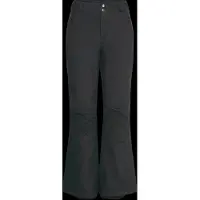 Columbia Shafer Canyon Ii Pants Noir S / Regular Femme