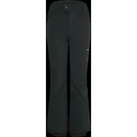 Columbia Roffee Ridge Vi Pants Noir 2 / Regular Femme