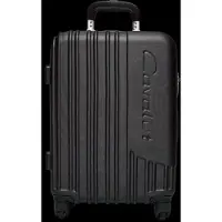 Cavalet Cabine Malibu Noir