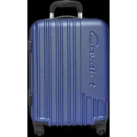 Cavalet Malibu Bleu grain moyen