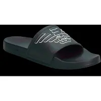 Emporio Armani (90) Eagle
