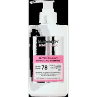 Dr. Melaxin Cr me barri re Dr. Melaxin BP 50 g | Bio spicule Stimulation des racines des pores Resserrement des pores Am lioration de l' lasticit de la peau