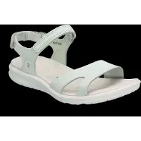 Ecco Chaussures 82188302579