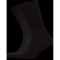Emporio Armani Em000554_af18180 Socks Bleu EU 39-46 Homme