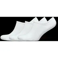 Lindex Chaussure basse blanc