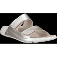 Ecco Chaussures 20682301688