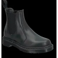Dr. Martens Chelsea Boots noir