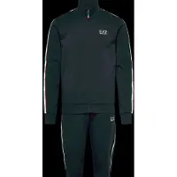 EA7 Survêtement 7m001867_af12660