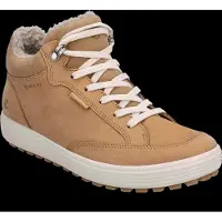 Ecco Chaussures Soft 7 Tred Gtx 45049301291