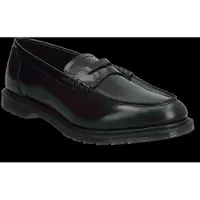Dr. Martens Chaussure basse 'Mayfare' noir