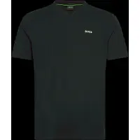 BOSS T-Shirt noir