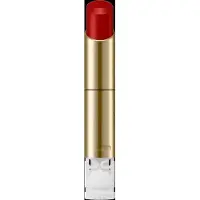 Sensai Rouge à Lèvres Sensai Moisture Intense 05