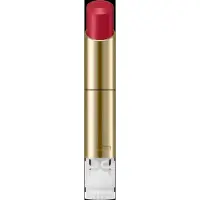 Sensai Moisture Intense 12 Lipstick Rouge Femme