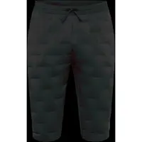 Odlo Zeroweight Insulator Shorts Noir L Homme