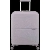 American Tourister trolley Airconic Spinner 55 / 20 TSA Trolley Stormy Lilac lilas
