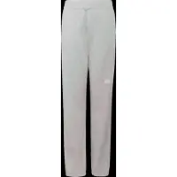 Adidas Joggers Essentials